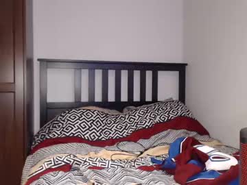 webcam man spangy19 capture image #2964156