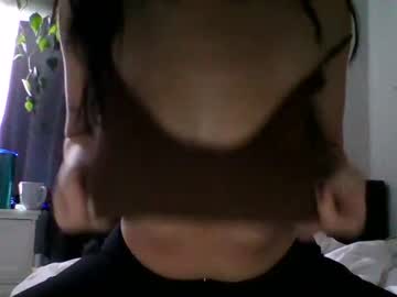webcam girl _sexylittleslutt capture image #4826607