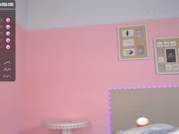 webcam girl little_effy18 capture image #883360