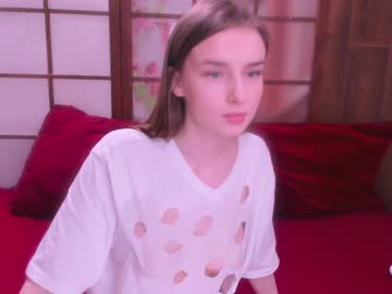 webcam girl whitneysvon capture image #1741514