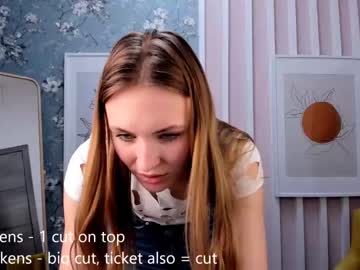 webcam girl _viki_ capture image #2672386