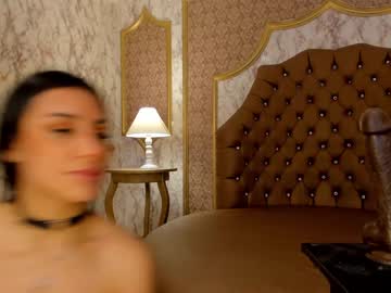 webcam girl bellaxxx_ capture image #2676001
