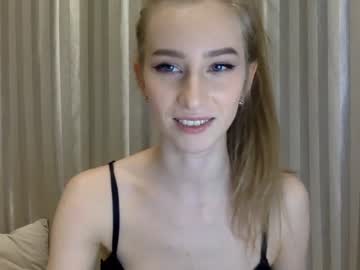 webcam girl kally888 capture image #1679055