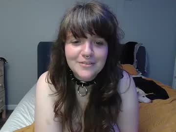 Cam for lil___cerberus