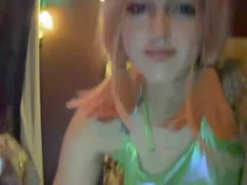 webcam girl purplehaisley capture image #4762492
