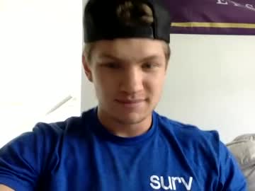 webcam man aestheticgod10 capture image #2826151