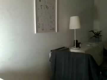 webcam man bernoulli69 capture image #1330622