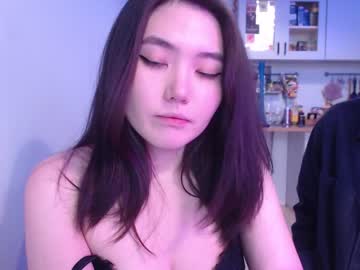 webcam couple burgun_de_flander capture image #1558165