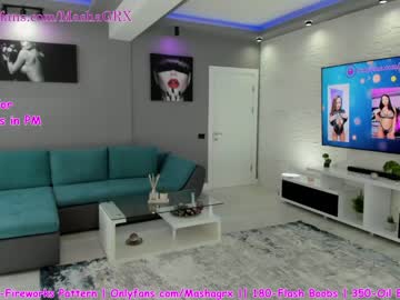 webcam girl haileygrx capture image #2869951