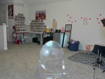 webcam girl pr3ttyp1nkpussy capture image #1890284