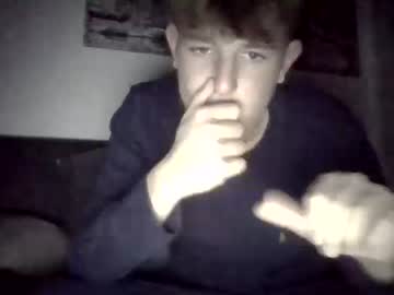 webcam man rhys200411 capture image #5509769
