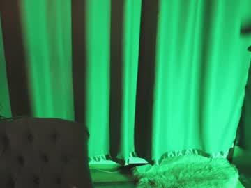 webcam girl wild_schoolgirl capture image #732864