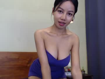 webcam girl hersheys_aran capture image #4841301