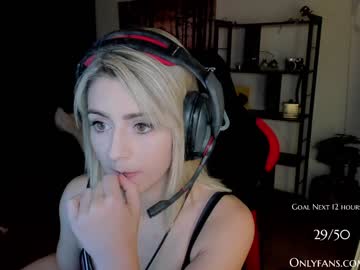 webcam girl kimilee22 capture image #4251228