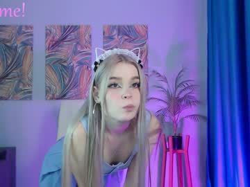 webcam girl lina_mask capture image #3841199