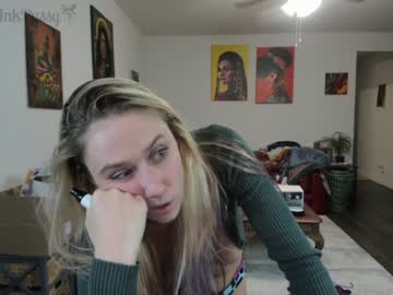 webcam girl pr3ttyp1nkpussy capture image #3578677