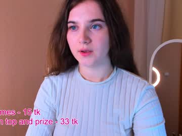webcam girl victorialevies capture image #4601083