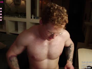 webcam man chris_boy37 capture image #2175555