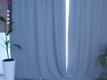 webcam girl kiska_kiss capture image #2813716