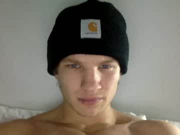 webcam man aestheticgod10 capture image #4280660