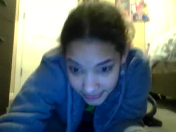 webcam girl tastylolaa capture image #5608420