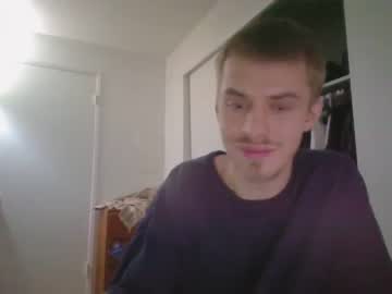 webcam man ducketdanger capture image #5514476