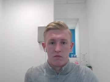 webcam man 19yoharry capture image #2489075