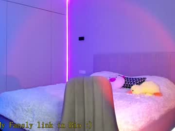 webcam girl _passion_show_ capture image #4483449