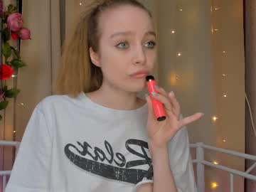 webcam girl annbarby capture image #1671994