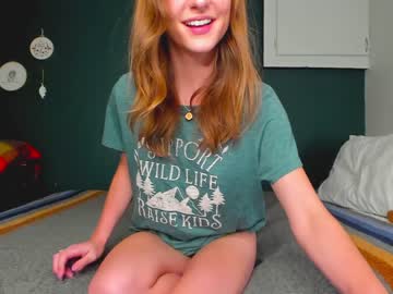 webcam girl innocentprovenguilty capture image #4883868