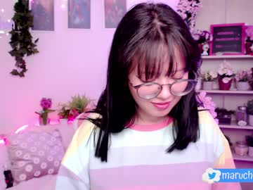 webcam girl maru_chan_ capture image #425464