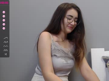 webcam couple mato_sakura capture image #3025373