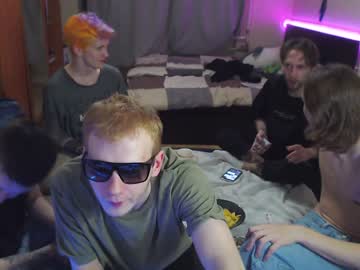 webcam man alvin__main capture image #3965719