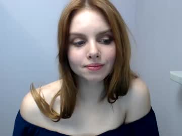 webcam girl amber_cu capture image #1492685