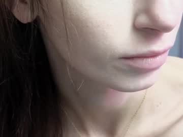webcam couple geratender1 capture image #5564913