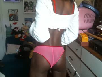 webcam tranny vanniall capture image #2729604