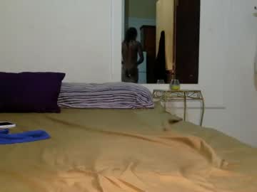 webcam couple 12inchnarutoprincesspeach capture image #3397547
