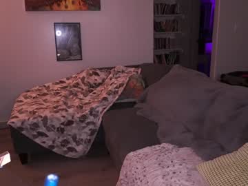 webcam girl kaileeshy capture image #1212022