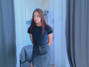webcam girl katiebossom capture image #5567013