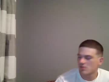 webcam man applesauce0913 capture image #2332335