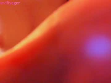 webcam girl unicorngirls capture image #738634