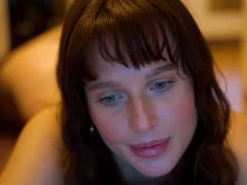 webcam girl ellaa91 capture image #1627132