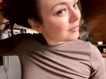 webcam girl emersoncane capture image #4616100