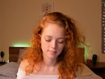 webcam girl olivia_garden capture image #3617387