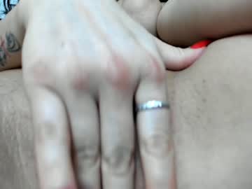 webcam girl 6harlotte capture image #1950149