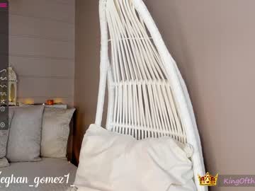 webcam girl _meghan_gomez1_ capture image #3428959