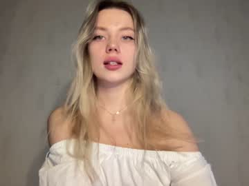 webcam girl angel_from_sky capture image #737065