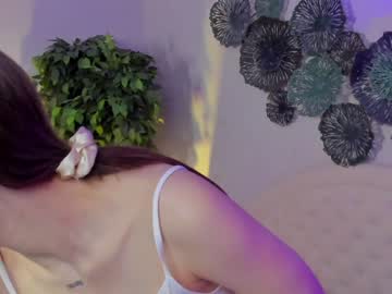 webcam girl emelyfall capture image #2461163