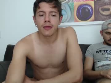 webcam man twoversaguys capture image #3386719
