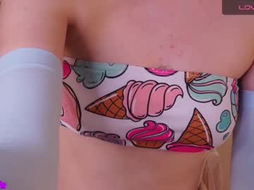 Cam for bonniecannon